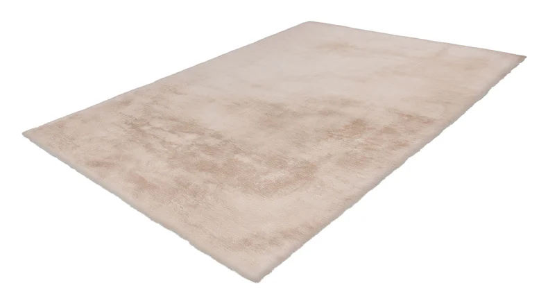 tappeto planeo - Rabbit 100 crema