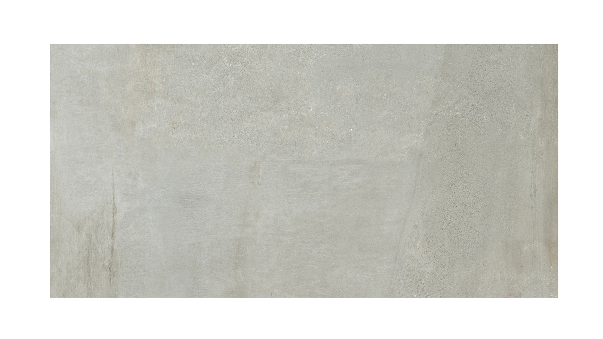 planeo DIYtile floor tiles stone - 45 x 90 x 12.5 cm Grey PT