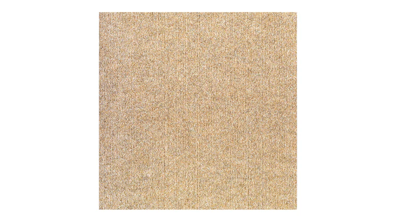 dalle de moquette planeo 50x50 Rex 106 Beige