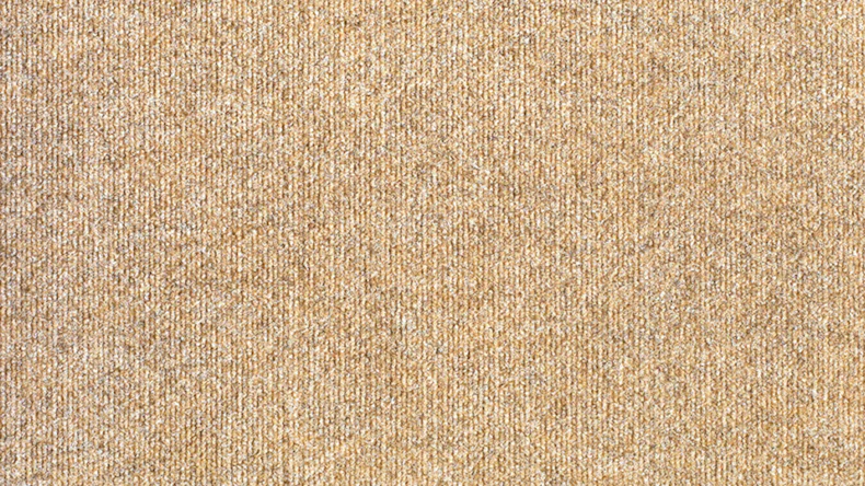 dalle de moquette planeo 50x50 Rex 106 Beige