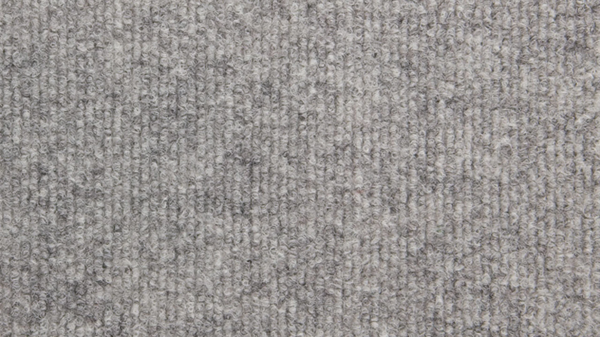 planeo carpet tile 50x50 Rex 901 Grey