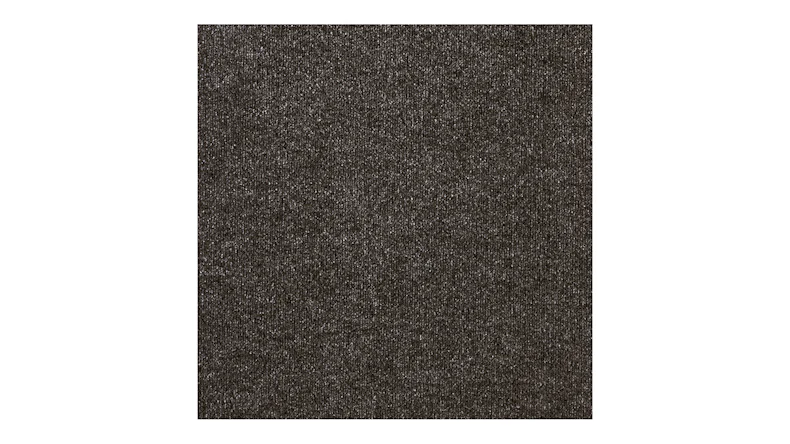 dalle de moquette planeo 50x50 Rex 965 anthracite