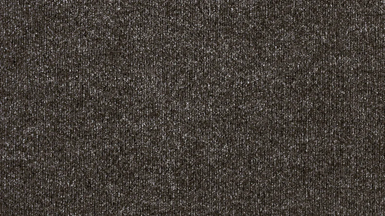 dalle de moquette planeo 50x50 Rex 965 anthracite