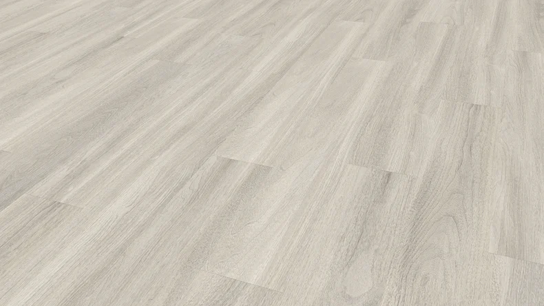 Gerflor Designboden - Creation Evo 1233 Rhapsody Beige | ultramatt (37361233)