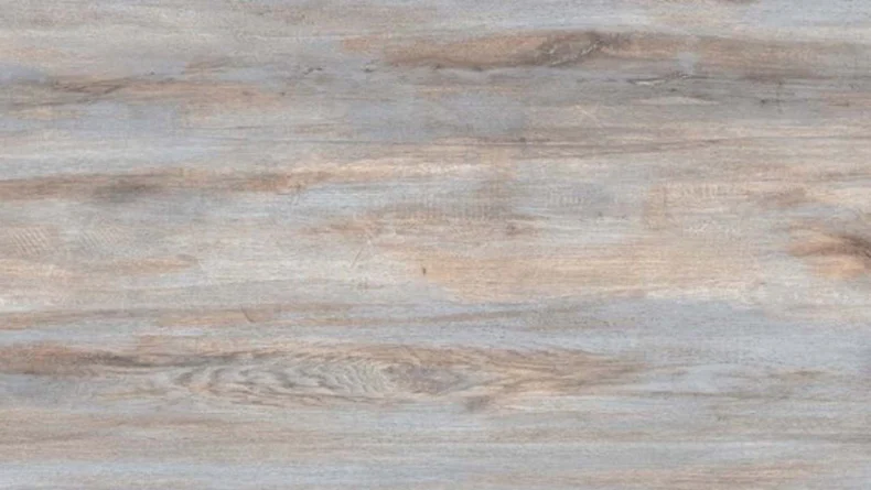 planeo Sonderposten Vinylboden - Klebevinyl RIVER