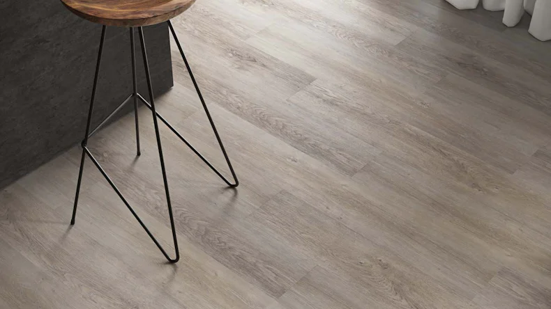 planeo Klebevinyl - Atacama Oak Grey