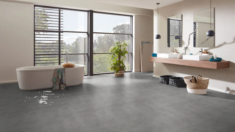 planeo Sol vinyle multicouche - SLY Square Abruzzo (LY-0123814)