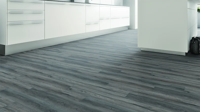 planeo Click Vinyl - Rigid Oak Fjord (F-1125)