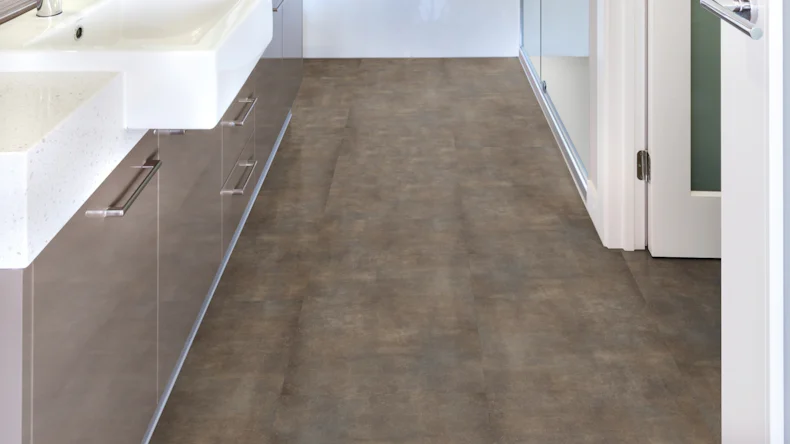 planeo Klick Vinyl Multilayer - SLY SLY L Titan (LY-40213)