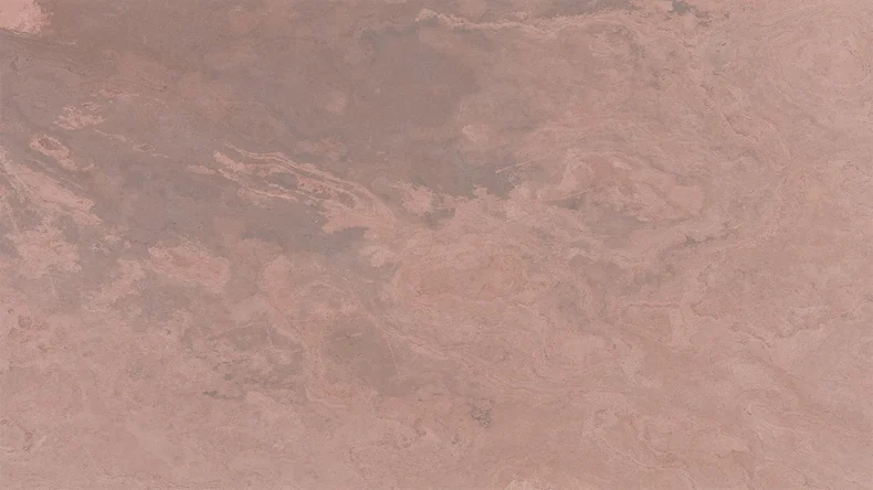 planeo EVOLITH Slate&Stone - Naturstein Wandverkleidung Ross Clay 1220 x 610 mm