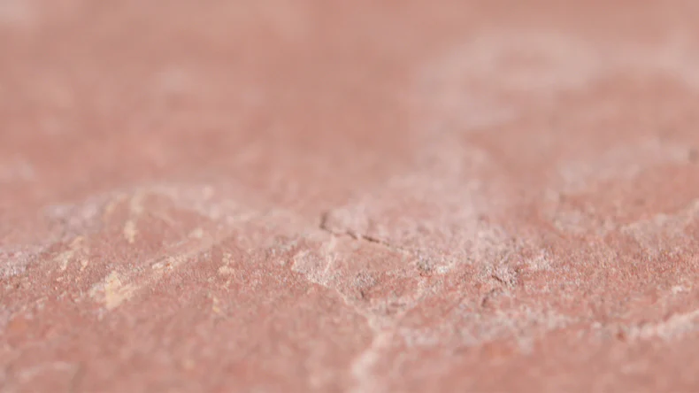 planeo EVOLITH Slate&Stone - Naturstein Wandverkleidung Ross Clay 1220 x 610 mm