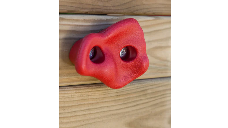 maison de jeu planeo - Casa Blue