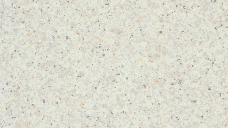 Gerflor CV-Belag - CLEVER ARENGO PERLE 4m x 35m - 0141