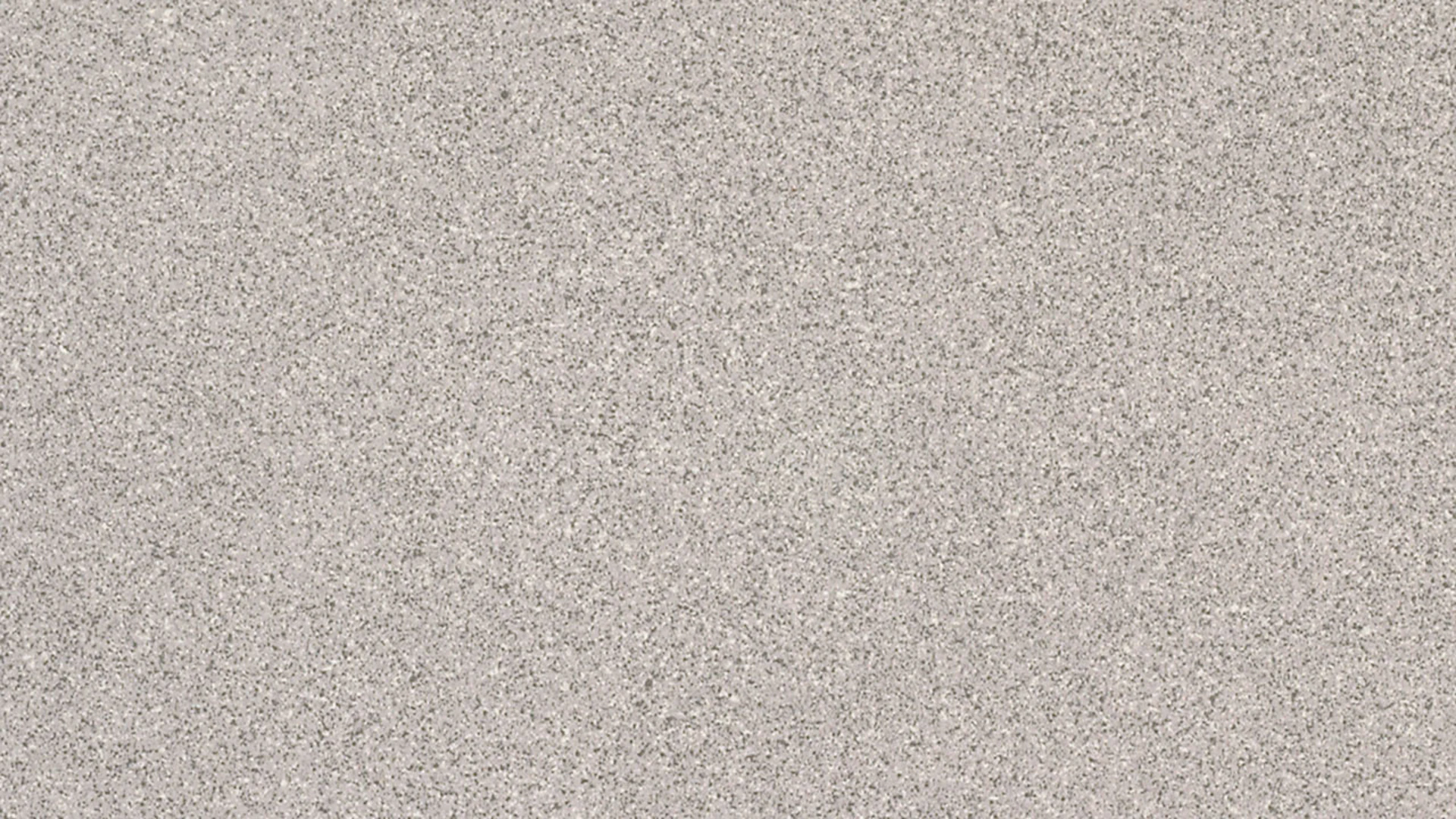 Gerflor PVC floor - CLEVER/FOCUS SILICE GRIS - 0111