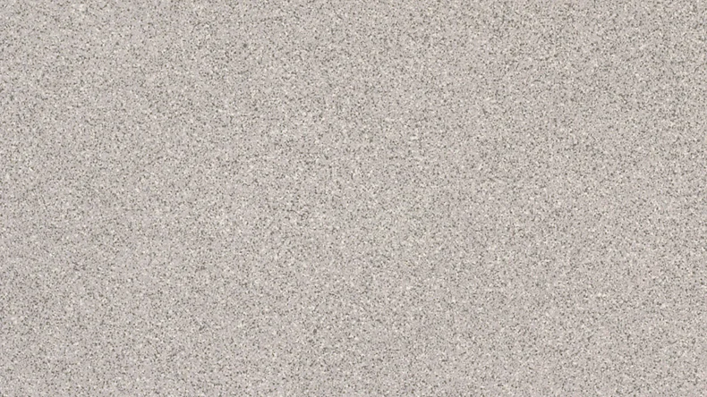 Gerflor CV-Belag - CLEVER SILICE GRIS 4m x 35m - 0011
