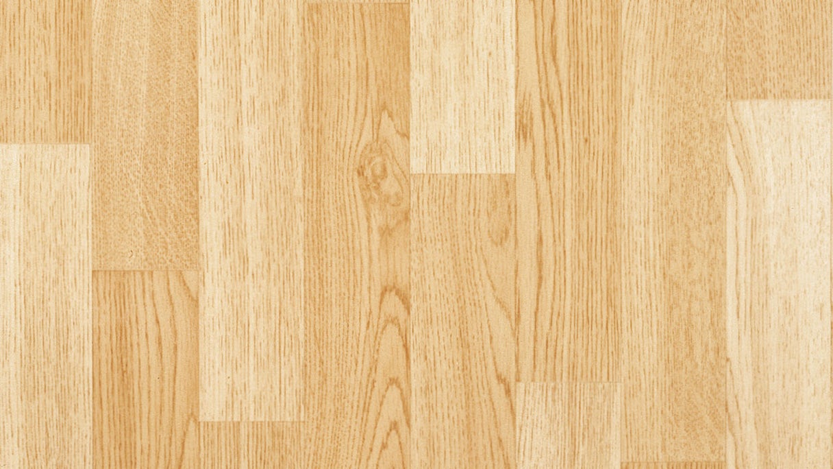 Gerflor PVC flooring - CLEVER/FOCUS ANITOBA TOUNDRA 2m x 35m - 0107