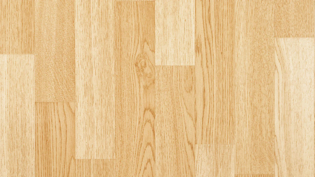Gerflor PVC floor - CLEVER/FOCUSANITOBA TOUNDRA 4m x 35m - 0107