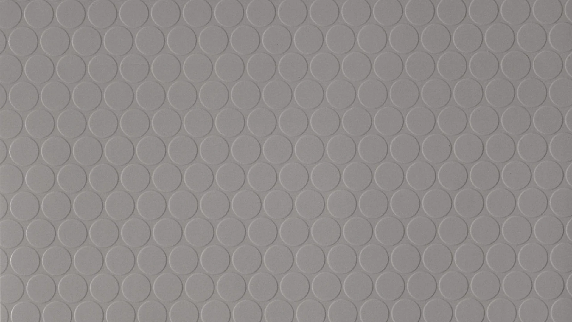 Gerflor PVC flooring - CLEVER/FOCUS BIARRITZ ACIER 2m x 35m - 1108