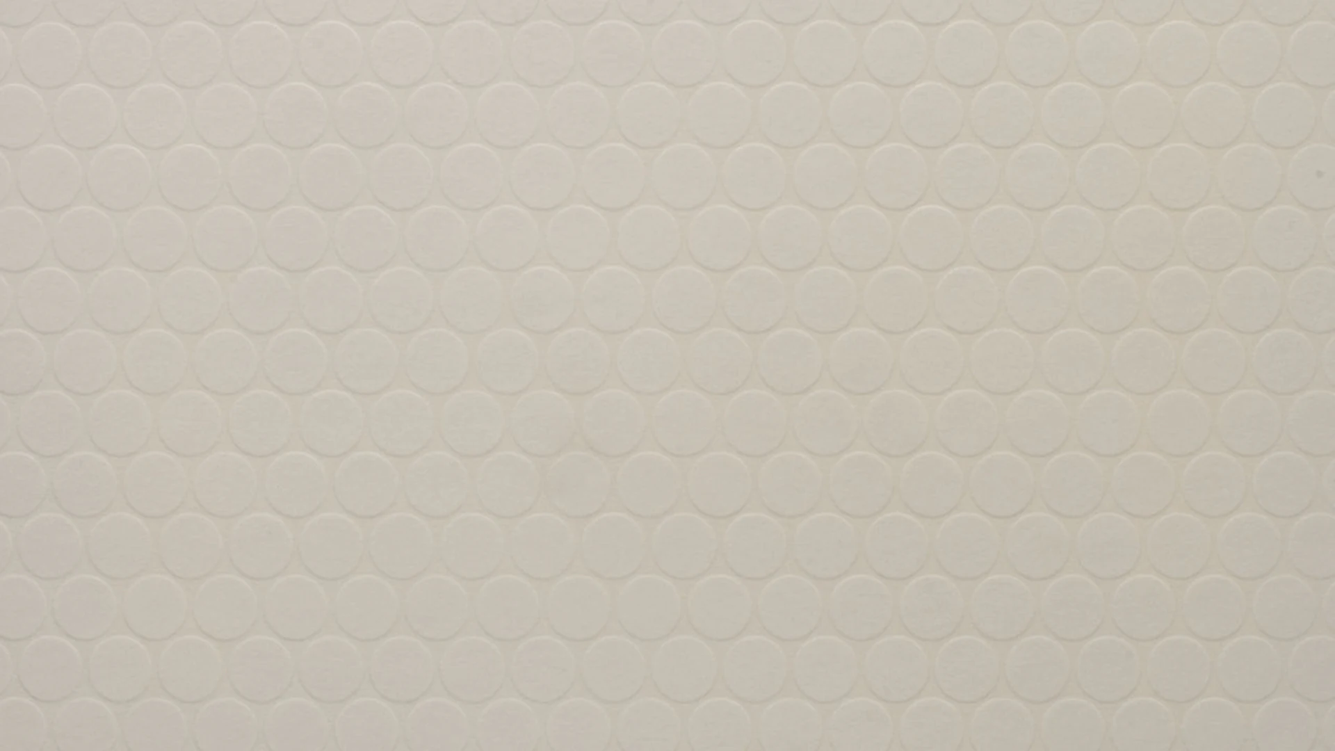 Gerflor PVC floor - CLEVER/FOCUS BIARRITZ GRIS - 1008