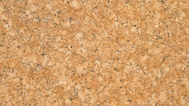 Gerflor CV-Belag - PRIMETEX CORK NATUREL 4m - 0027