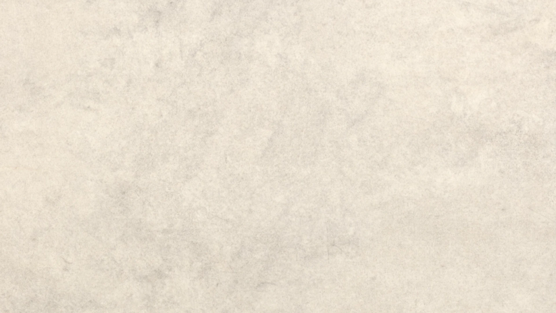 Gerflor PVC flooring - PRIMETEX DUNE WHITE - 1588