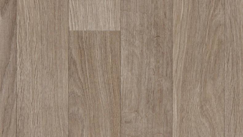 Gerflor CV-Belag - BOOSTER BOSTON PECAN 2m x 30m - 1722