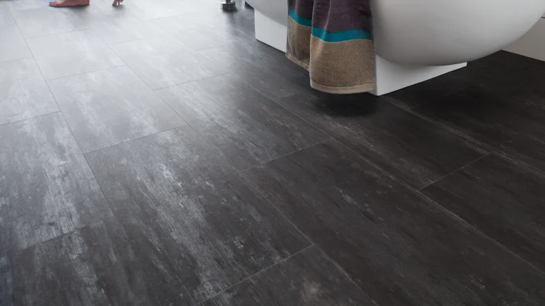 Gerflor Vinile autoadesivi - Senso Urban Subway (33750636)