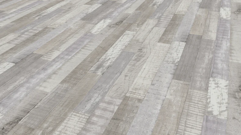 Gerflor Pavimenti CV - BOOSTER SANTAFE PEARL 2m x 30m - 1873