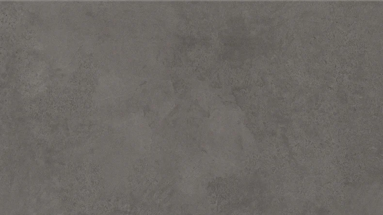 Gerflor Vinylboden selbstliegend - Senso Premium Easy Flagstone Dark (36160780)