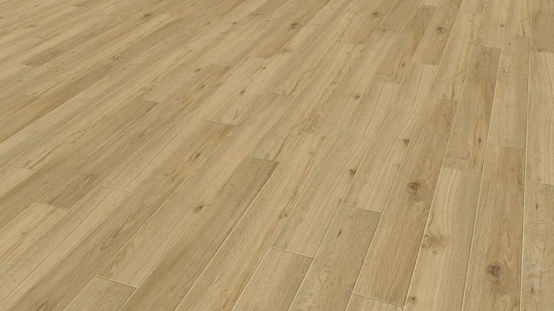 Gerflor Vinyle à coller - Virtuo 30 Glue Down Sakia (36151118)