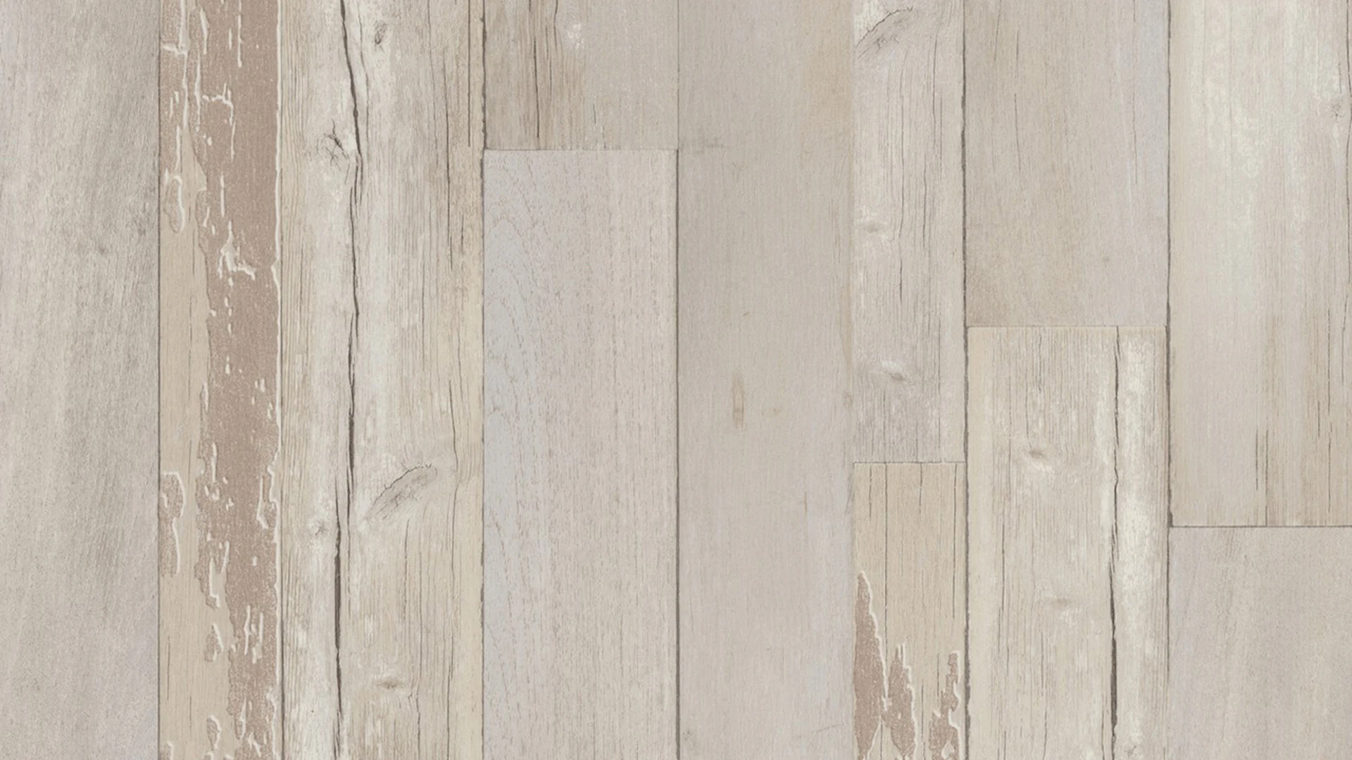 Gerflor CV flooring - TEXLINE HARBOR NATURE 2m - 1900