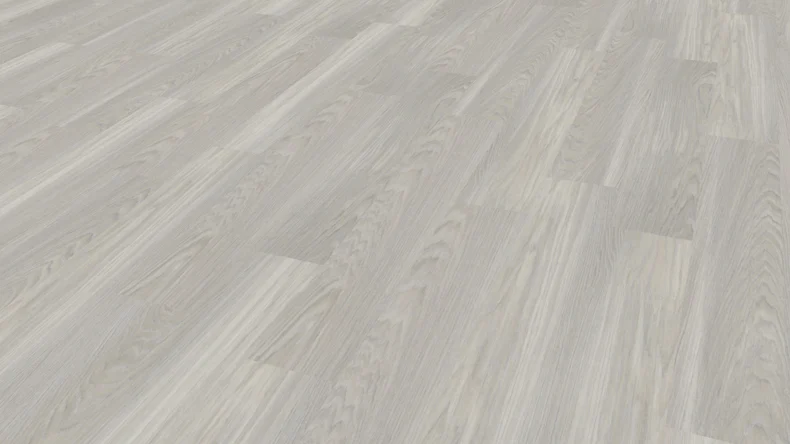 Gerflor Vinylboden selbstliegend - Senso Premium Easy Rosebud Pearl (36170506)