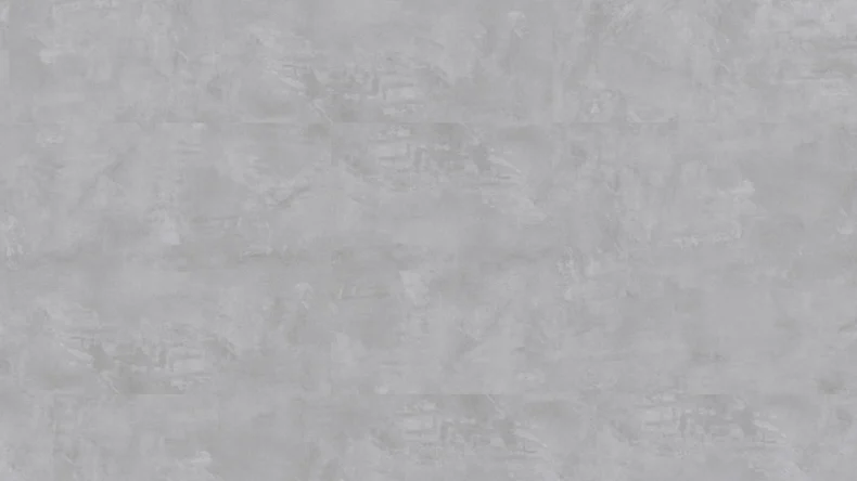 Gerflor Vinylboden selbstliegend - Senso Premium Easy Wallstreet Light (36160702)