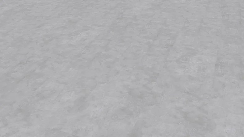 Gerflor Vinylboden selbstliegend - Senso Premium Easy Wallstreet Light (36160702)