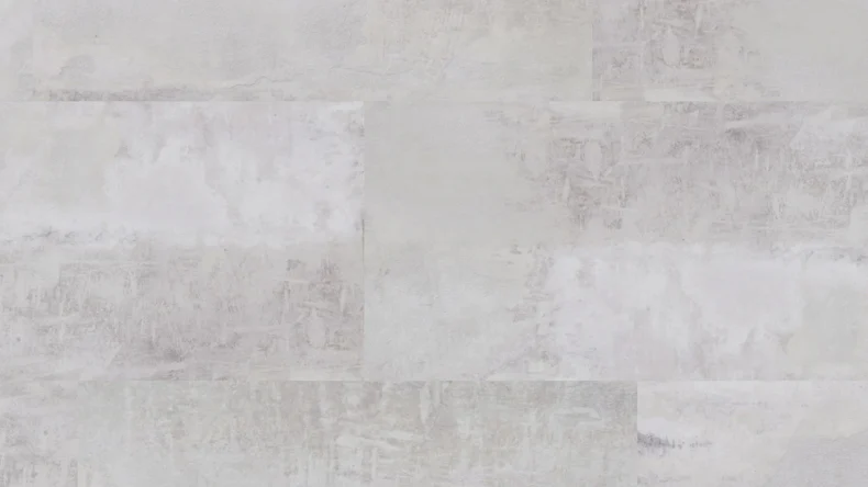 Gerflor Vinylboden selbstliegend - Senso Premium Easy Gotha Clear (36160938)