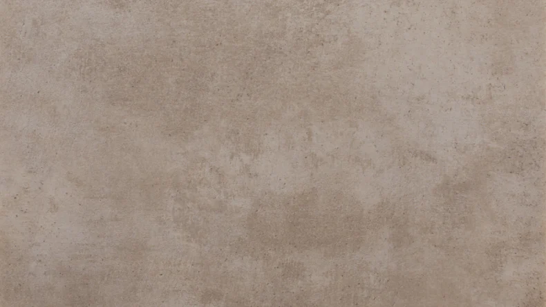 Gerflor Pavimenti CV - PRIMETEX HARLEM TAUPE 4m - 1845