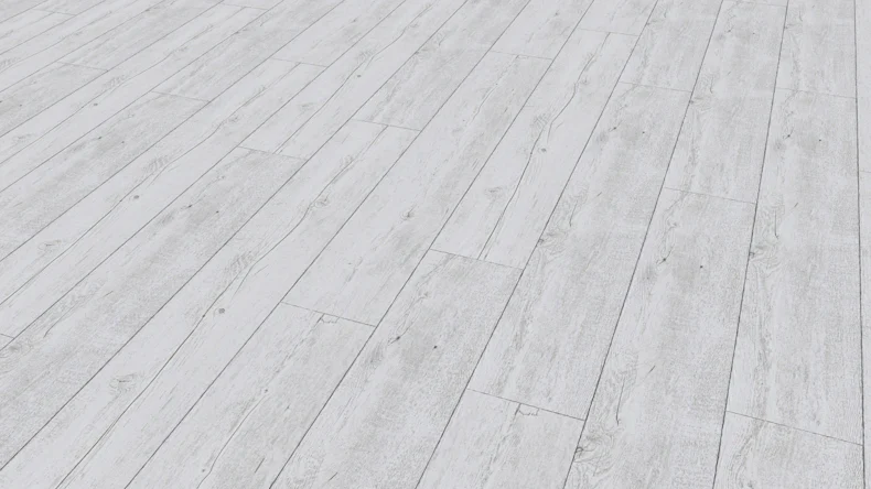 Gerflor Vinile autoadesivi - Senso Rustic White Pecan (33250394)