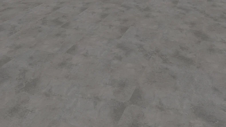 Gerflor Vinylboden selbstliegend - Senso Premium Easy Flagstone Dark (36160780)