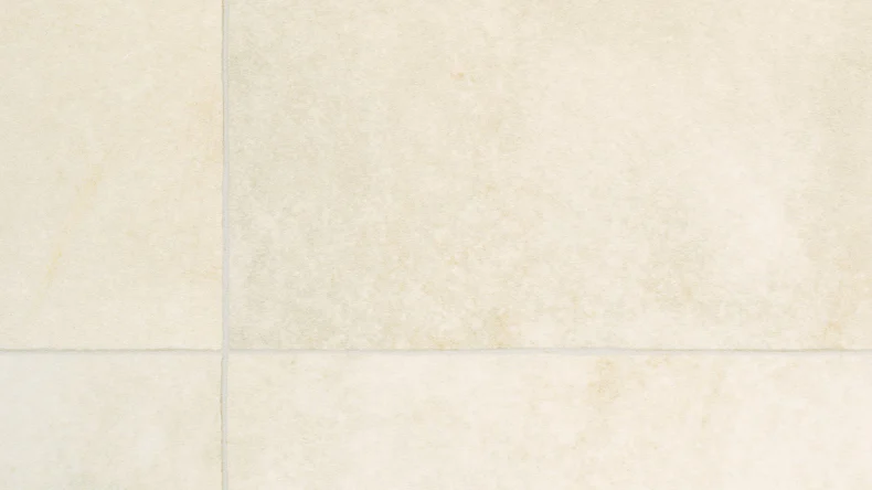 Gerflor CV-Belag - TEXLINE TIVOLI CLEAR 4m - 1968