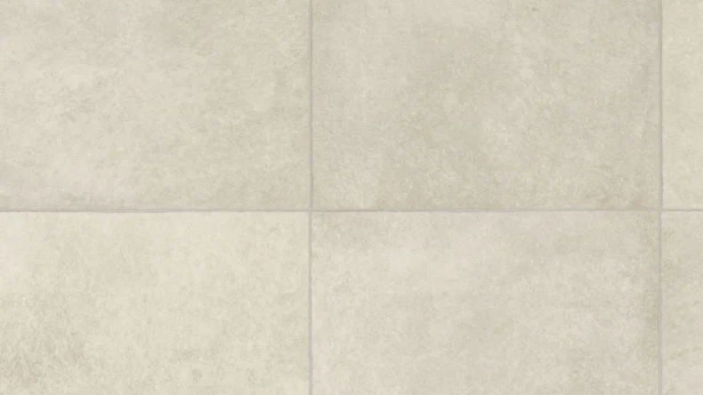 Gerflor CV-Belag - TEXLINE TIVOLI CLEAR 4m - 1968