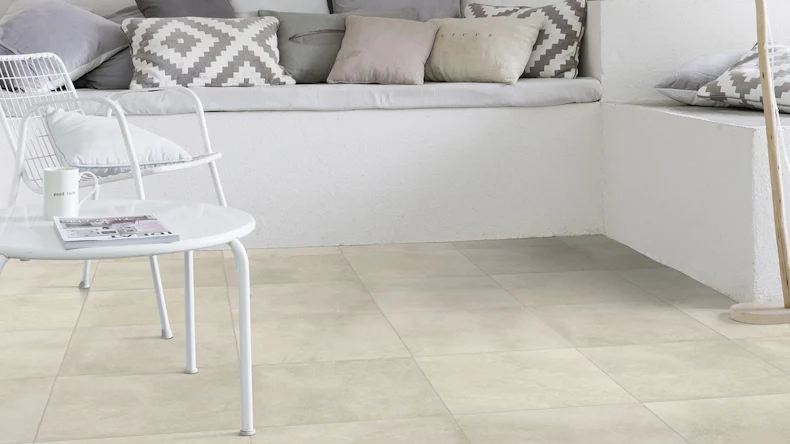 Gerflor CV-Belag - TEXLINE TIVOLI CLEAR 4m - 1968