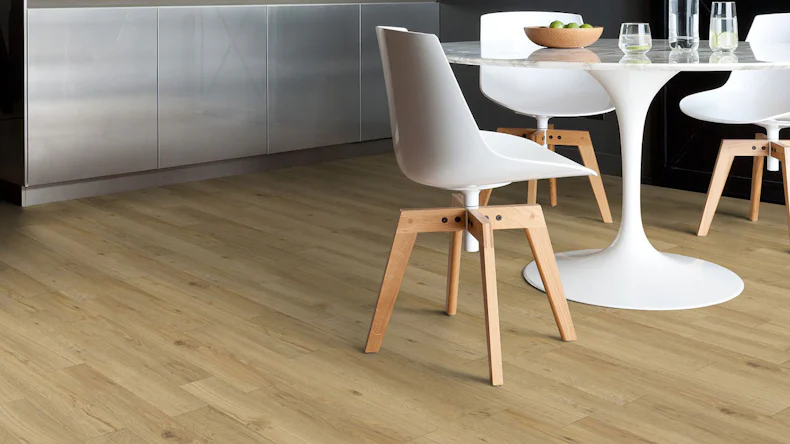 Gerflor Vinyle à coller - Virtuo 30 Glue Down Sakia (36151118)