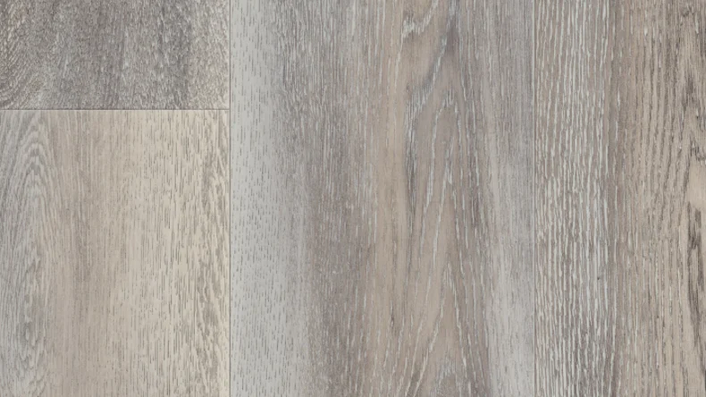 Gerflor CV-Belag - PRIMETEX COGNAC PEARL 2m - 2006