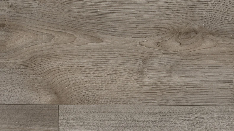 Gerflor revêtement de sol CV - TEXLINE SHERWOOD GREY