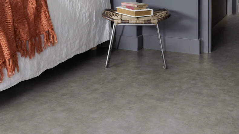 Gerflor Pavimenti CV - BOOSTER BROADWAY STORM 2m x 30m - 1595