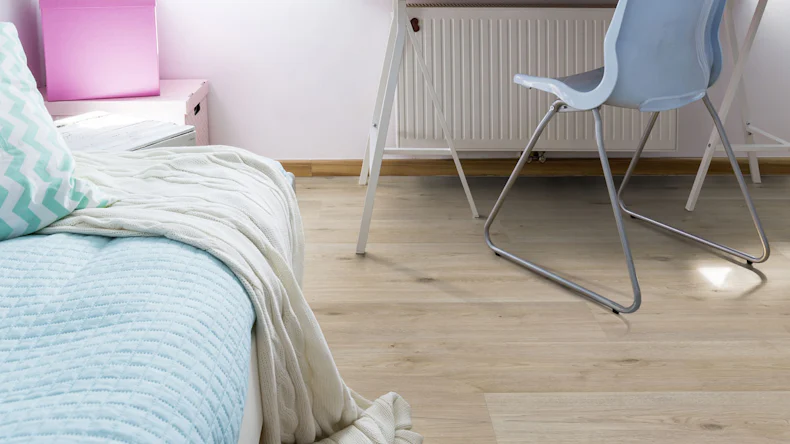 Gerflor CV-Belag - SYMPHONY SHERWOOD CLEAR 4m x 20m - 2012