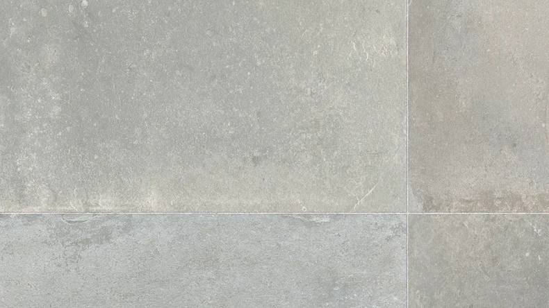 Gerflor CV-Belag - TEXLINE ETNA GREY - 2100