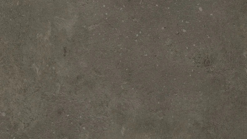 Gerflor CV-Belag - SYMPHONY LEONE BROWN 4m x 20m - 2134