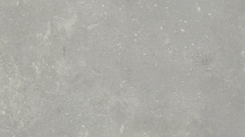 Gerflor CV-Belag - PRIMETEX LEONE CLEAR 2m - 2064
