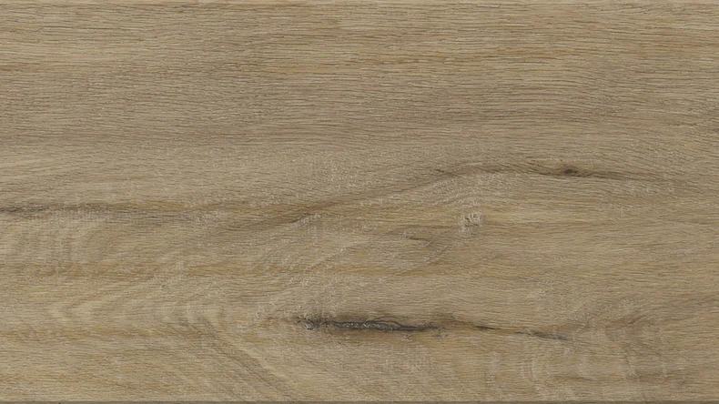 Gerflor Vinile autoadesivi - Senso Natural Authentic Nature (32800577)